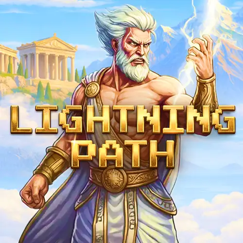 Lightning Path