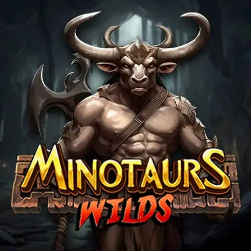 Minotaurs Wilds