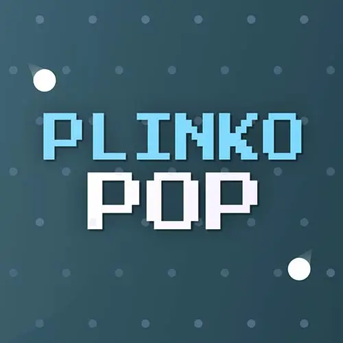 Plinko Pop
