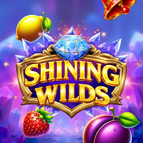 Shining Wilds