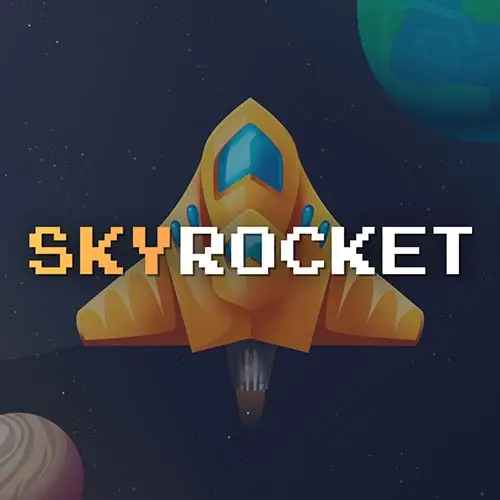 Sky Rocket