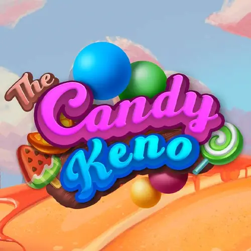 The Candy Keno