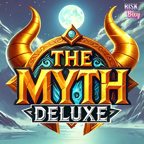 The Myth Deluxe