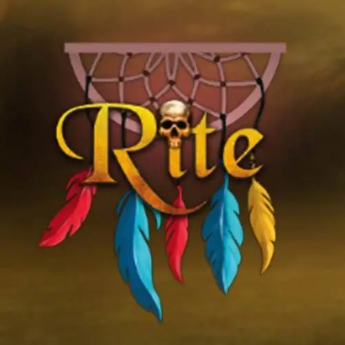 The Rite