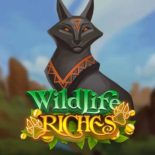 Wildlife Riches