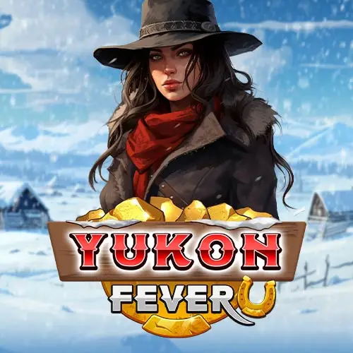 Yukon Fever