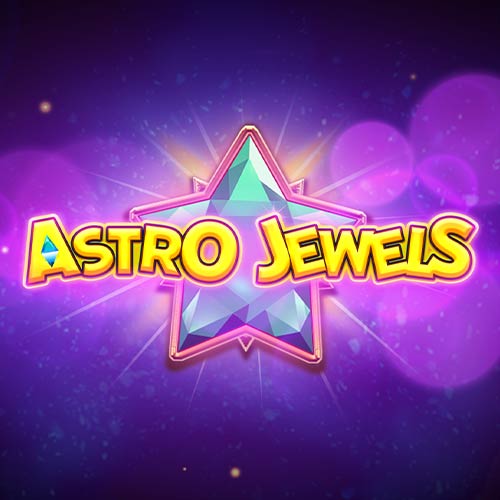 Astro Jewels