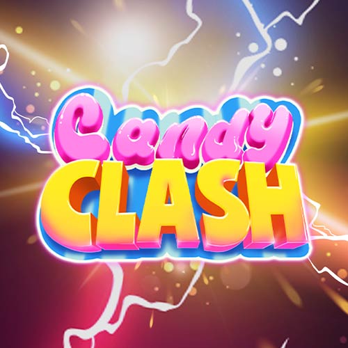 Candy Clash