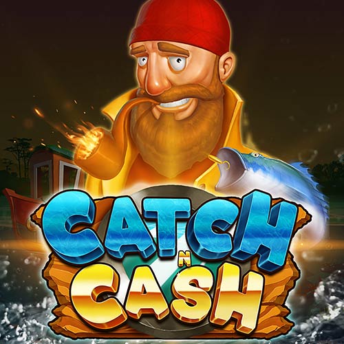 Catch n Cash