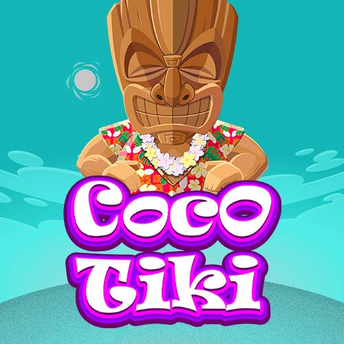 Coco Tiki