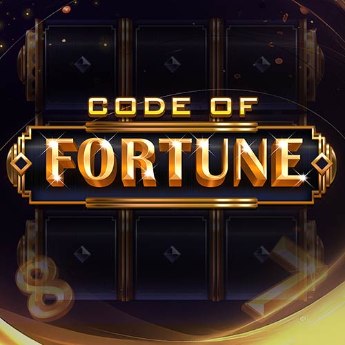 Code of Fortune