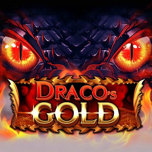 Dracos Gold