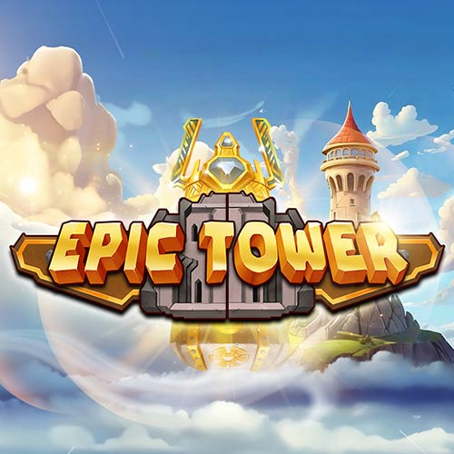 Epic Tower