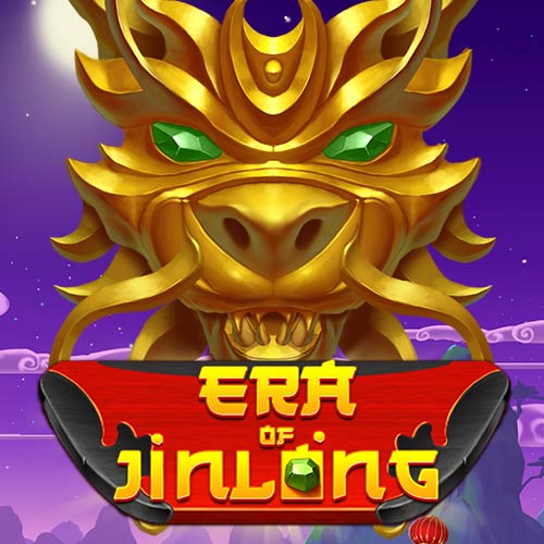 Era of Jinlong