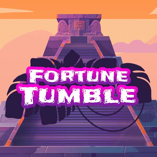 Fortune Tumble