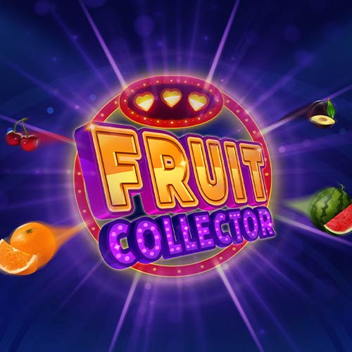 Fruit Collector