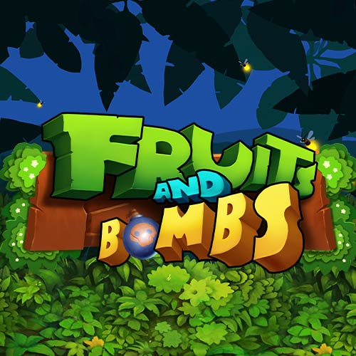 Fruits and Bombs