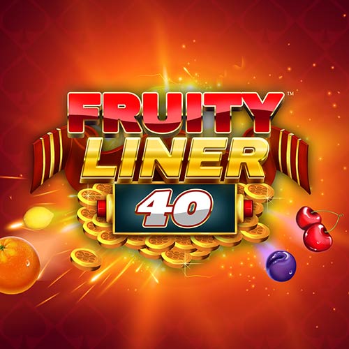 Fruityliner 40