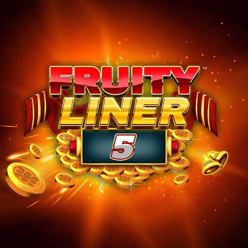 Fruityliner 5