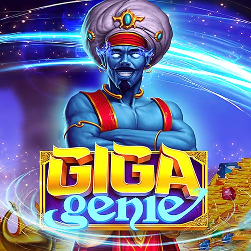 Giga Genie