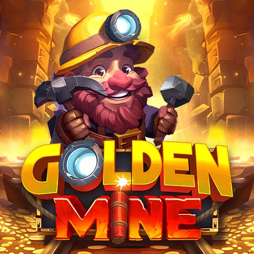 Golden Mine