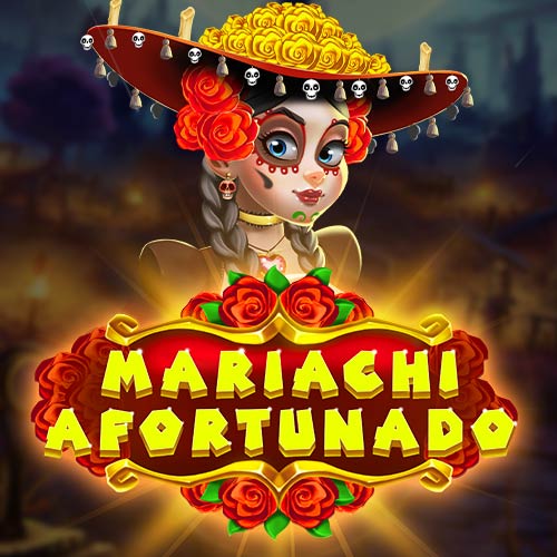 Mariachi Afortunado