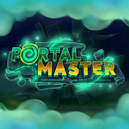 Portal Master