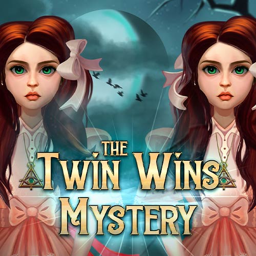 The Twin Wins Mystery