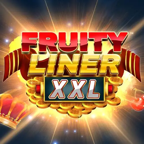 Fruityliner XXL