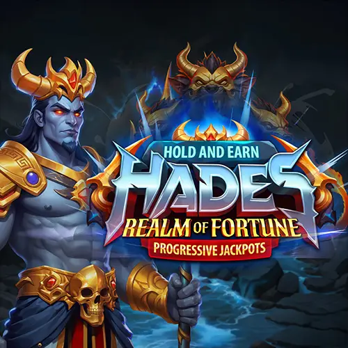Hades Realm of Fortune