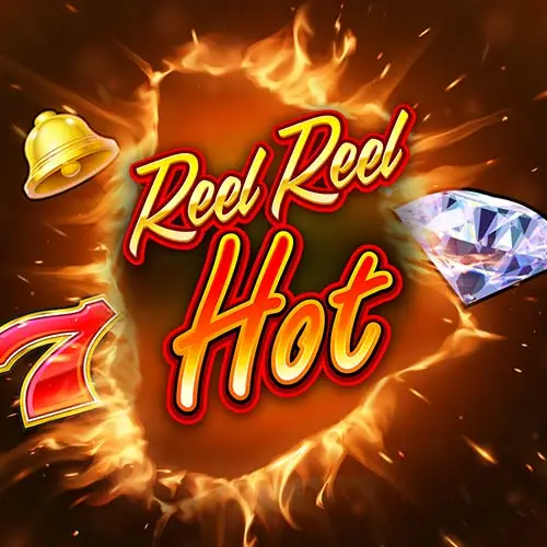 Reel Reel Hot