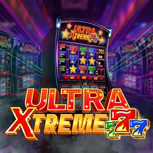 UltraXtreme 777