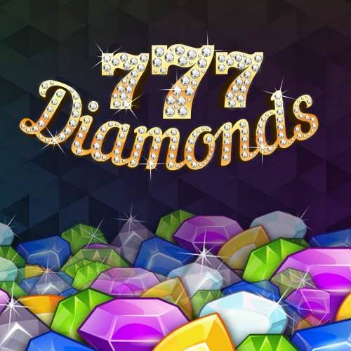 777 Diamonds