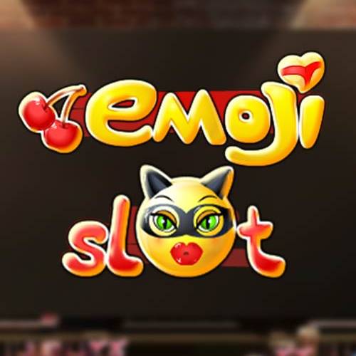 Emoji Slot