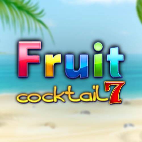 FruitCocktail7