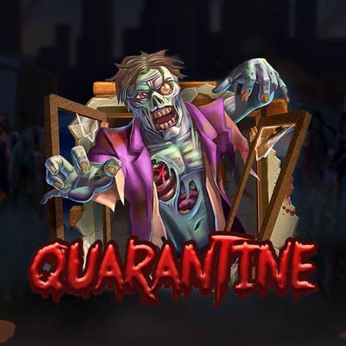 Quarantine