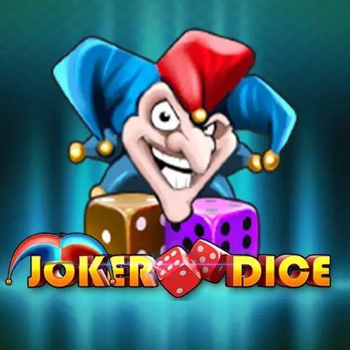 Joker Dice