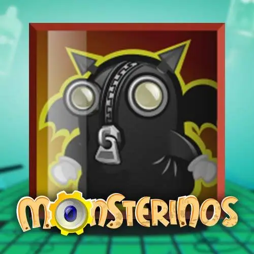 Monsterinos