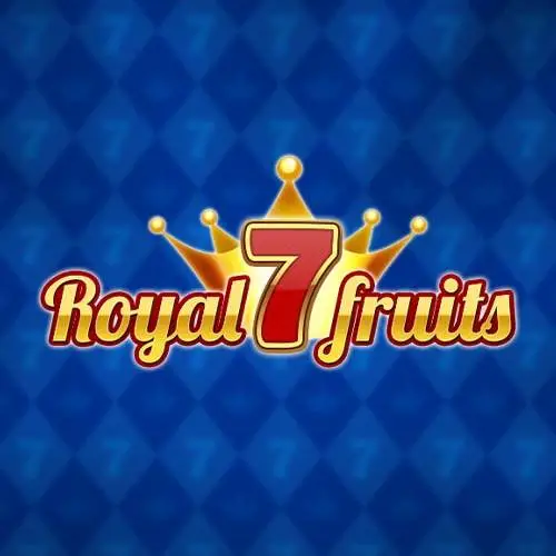 Royal7Fruits