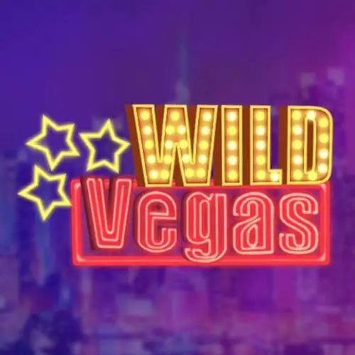 WildVegas