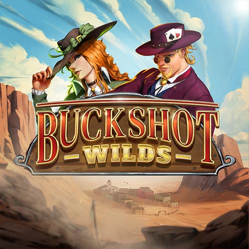 Buckshot Wilds