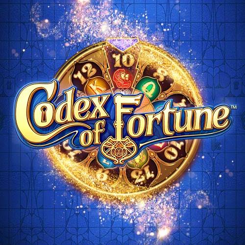 Codex of Fortune