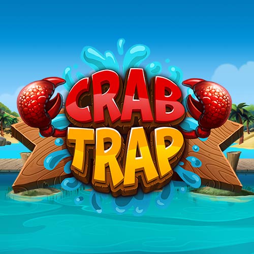 Crab Trap