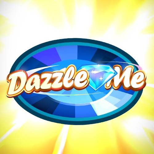 Dazzle Me