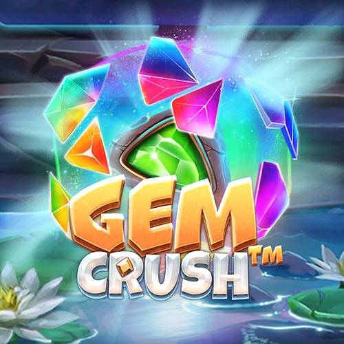 Gem Crush