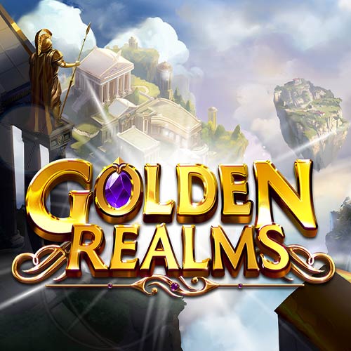 Golden Realms