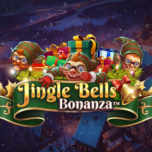 Jingle Bells Bonanza