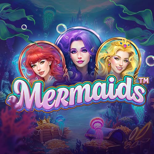 Mermaids