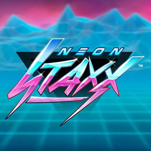 Neon Staxx