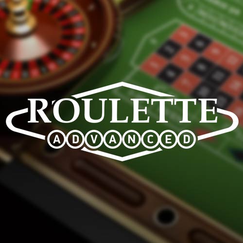 Roulette Advanced